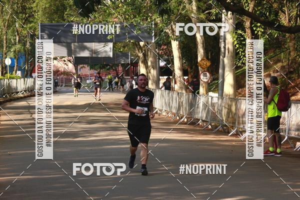 Buy your photos of the event89 Volta da Penha on Fotop