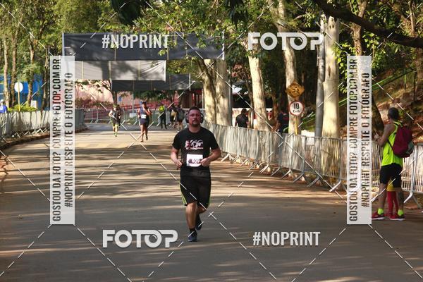 Buy your photos of the event89 Volta da Penha on Fotop