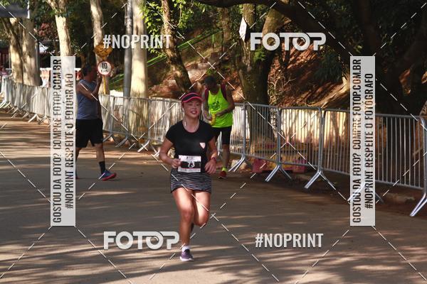 Buy your photos of the event89 Volta da Penha on Fotop