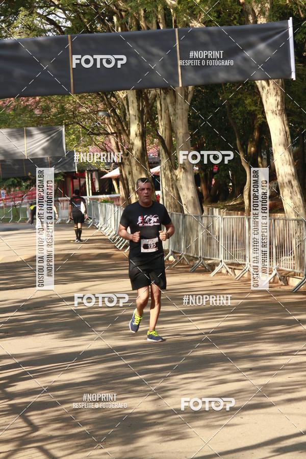 Buy your photos of the event89 Volta da Penha on Fotop