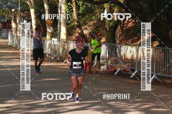 Buy your photos of the event89 Volta da Penha on Fotop