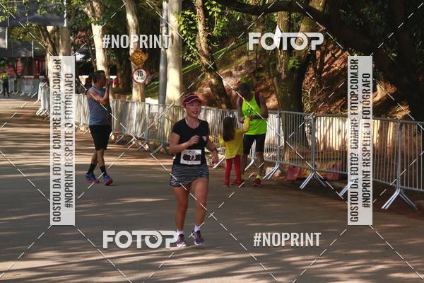 Buy your photos of the event89 Volta da Penha on Fotop