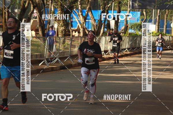 Buy your photos of the event89 Volta da Penha on Fotop