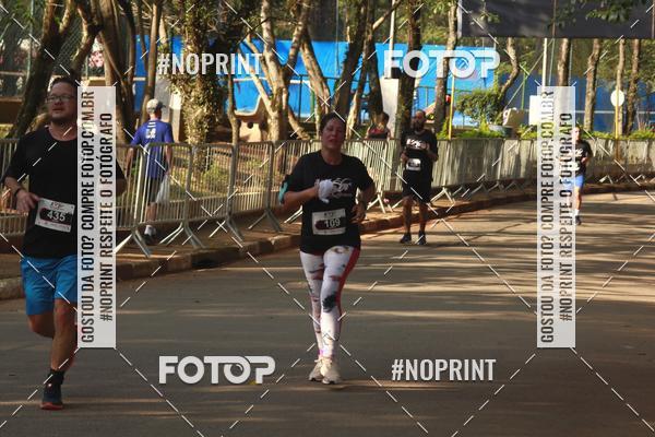 Buy your photos of the event89 Volta da Penha on Fotop