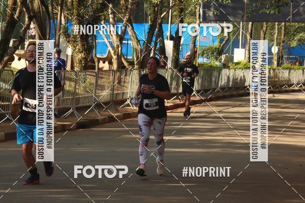 Buy your photos of the event89 Volta da Penha on Fotop