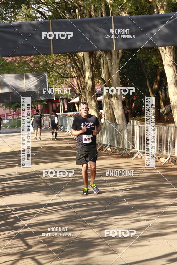 Buy your photos of the event89 Volta da Penha on Fotop