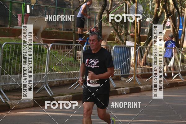Buy your photos of the event89 Volta da Penha on Fotop