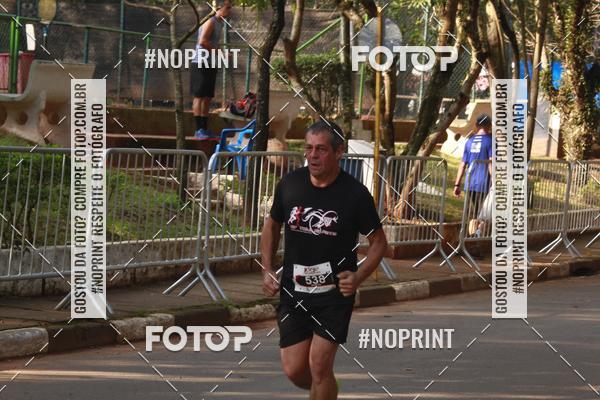 Buy your photos of the event89 Volta da Penha on Fotop