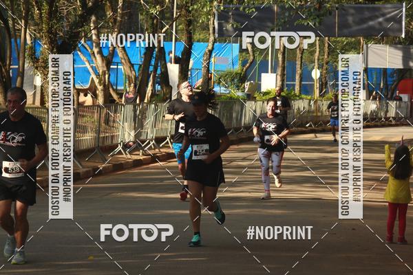 Buy your photos of the event89 Volta da Penha on Fotop
