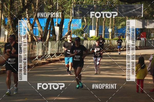 Buy your photos of the event89 Volta da Penha on Fotop
