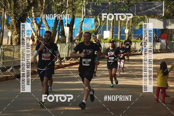 Buy your photos of the event89 Volta da Penha on Fotop