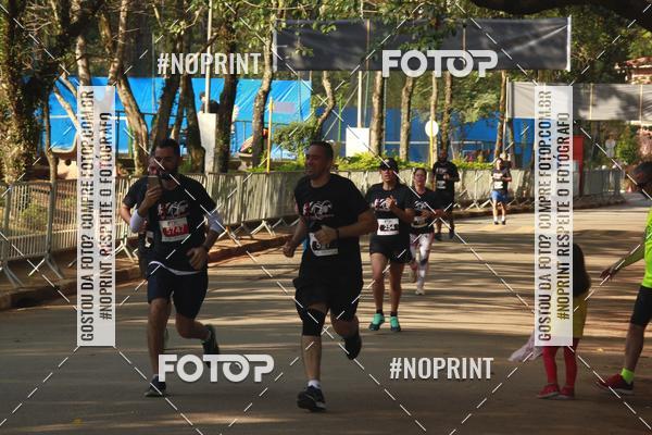Buy your photos of the event89 Volta da Penha on Fotop