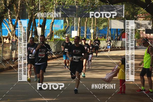 Buy your photos of the event89 Volta da Penha on Fotop