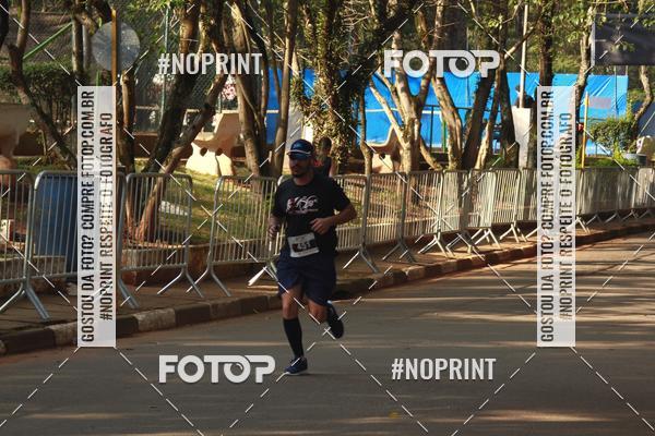Buy your photos of the event89 Volta da Penha on Fotop