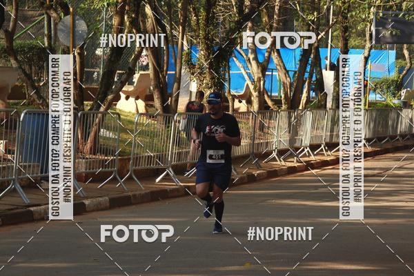 Buy your photos of the event89 Volta da Penha on Fotop