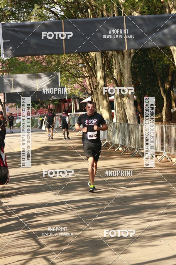 Buy your photos of the event89 Volta da Penha on Fotop