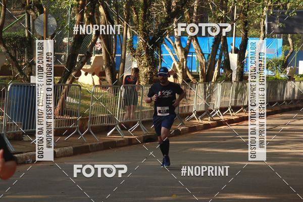 Buy your photos of the event89 Volta da Penha on Fotop