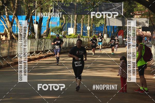 Buy your photos of the event89 Volta da Penha on Fotop