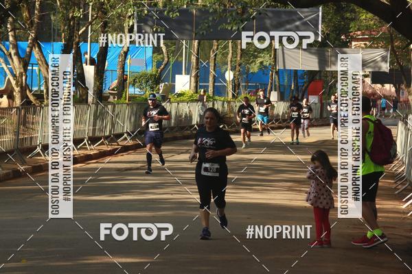 Buy your photos of the event89 Volta da Penha on Fotop
