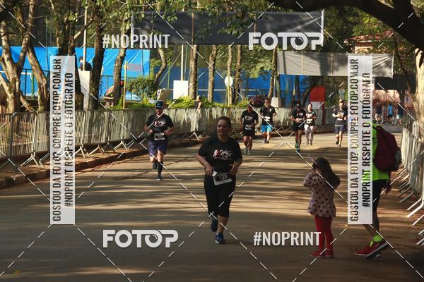 Buy your photos of the event89 Volta da Penha on Fotop
