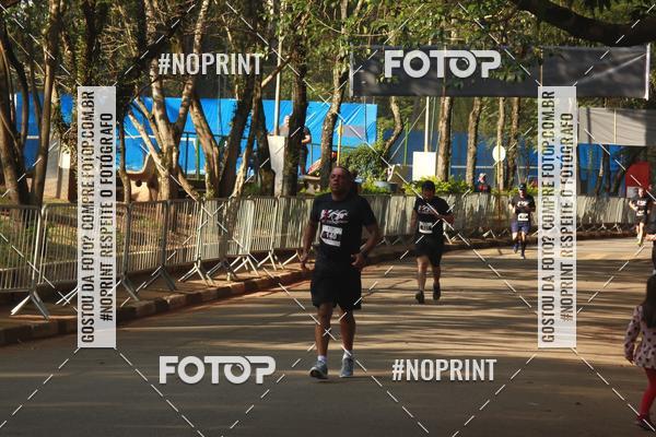 Buy your photos of the event89 Volta da Penha on Fotop