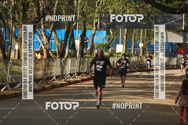 Buy your photos of the event89 Volta da Penha on Fotop