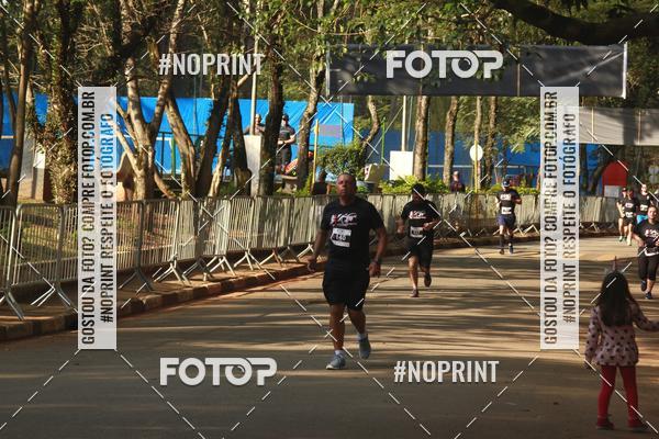 Buy your photos of the event89 Volta da Penha on Fotop