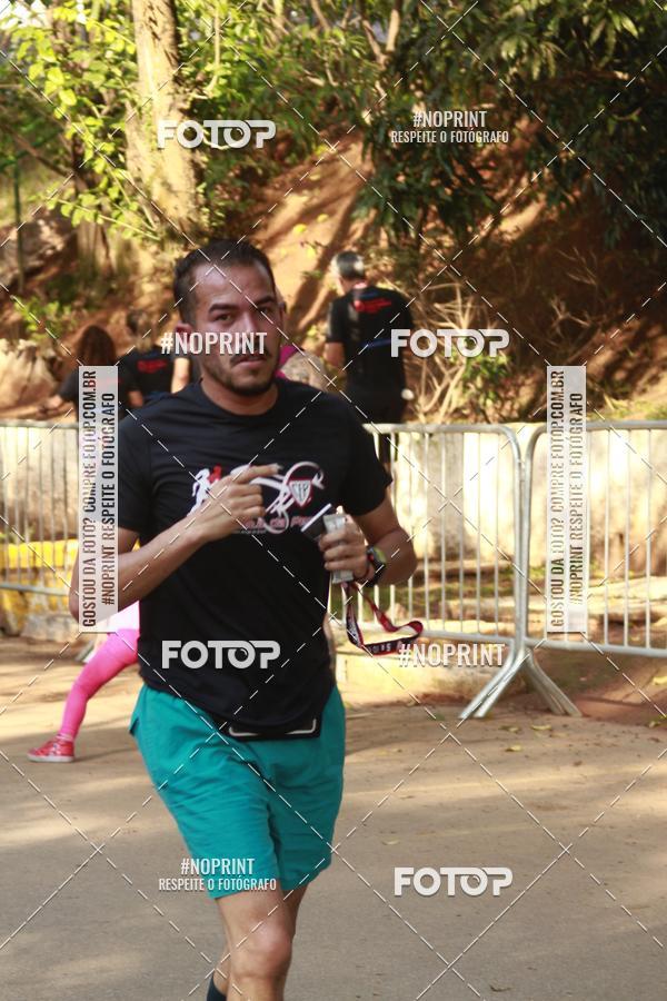 Buy your photos of the event89 Volta da Penha on Fotop