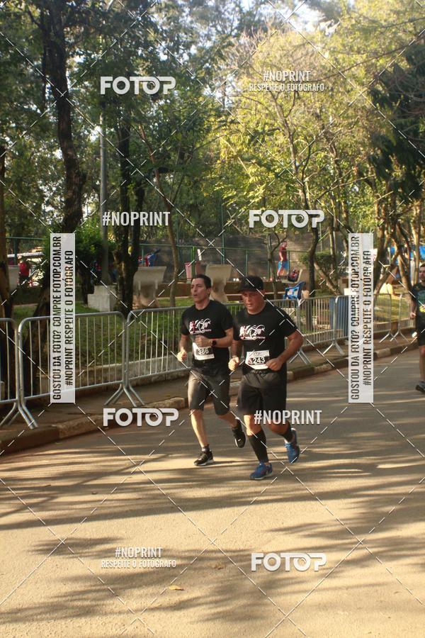 Buy your photos of the event89 Volta da Penha on Fotop