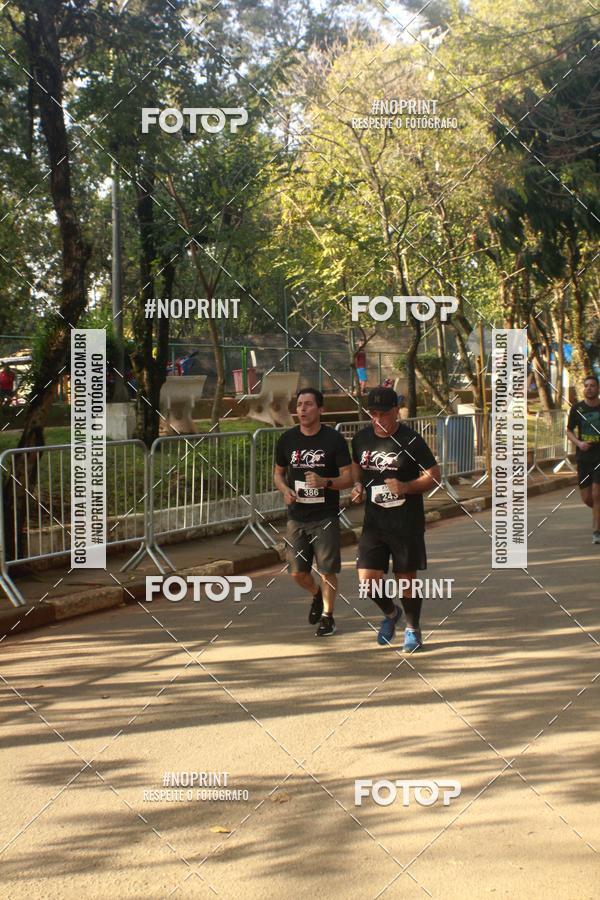 Buy your photos of the event89 Volta da Penha on Fotop