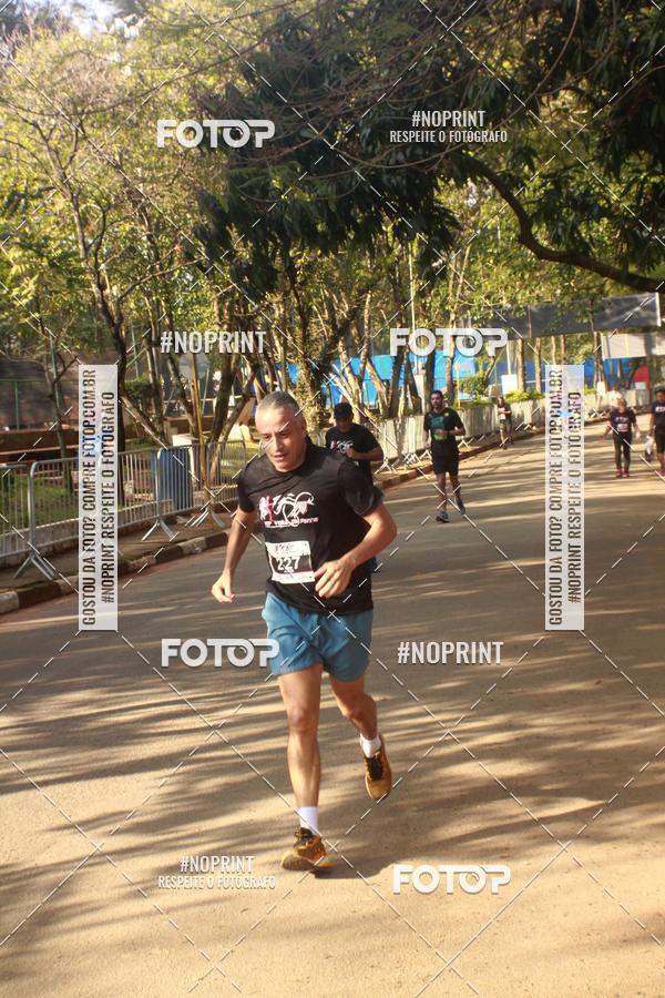 Buy your photos of the event89 Volta da Penha on Fotop