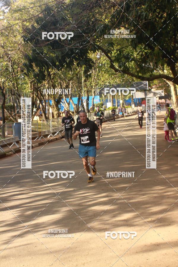 Buy your photos of the event89 Volta da Penha on Fotop