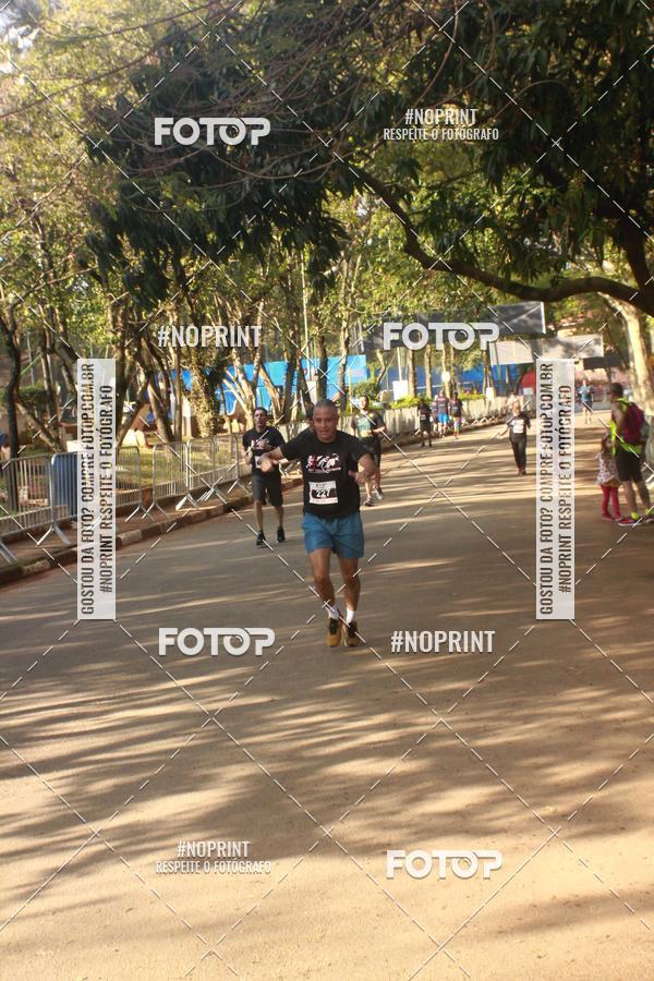 Buy your photos of the event89 Volta da Penha on Fotop