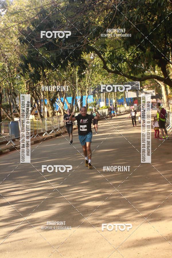 Buy your photos of the event89 Volta da Penha on Fotop