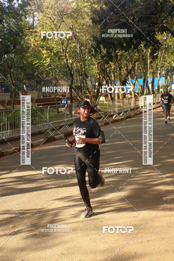 Buy your photos of the event89 Volta da Penha on Fotop