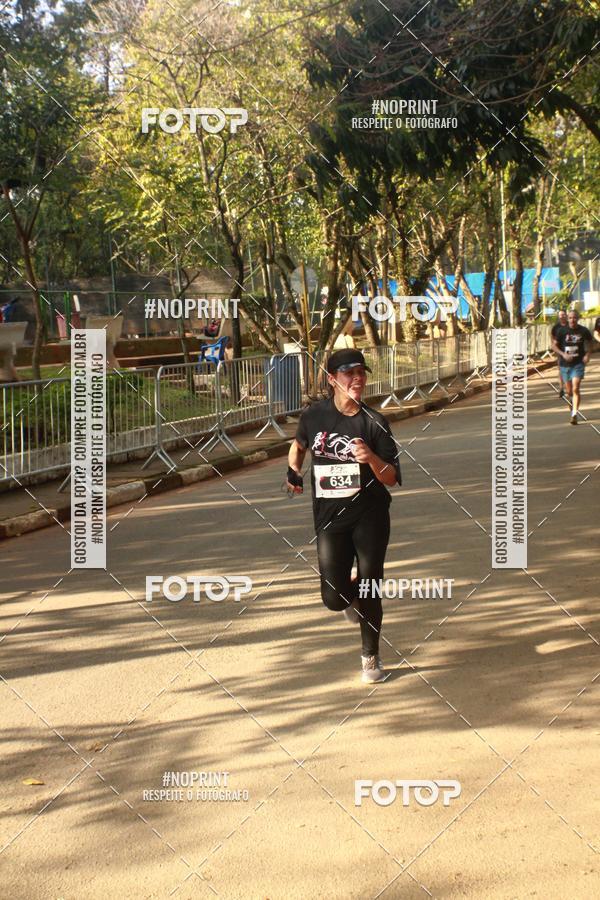 Buy your photos of the event89 Volta da Penha on Fotop