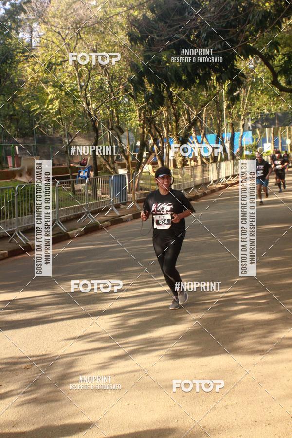 Buy your photos of the event89 Volta da Penha on Fotop