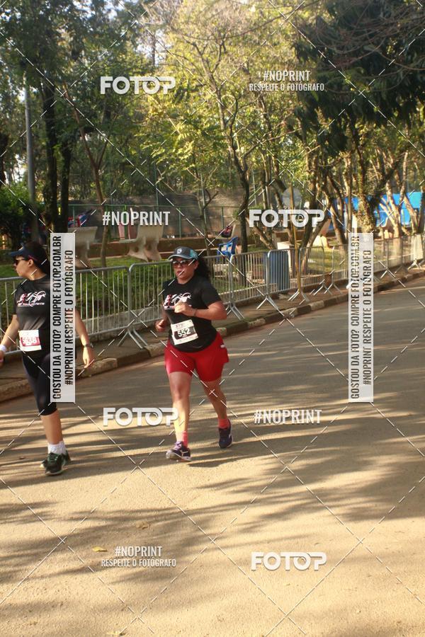 Buy your photos of the event89 Volta da Penha on Fotop