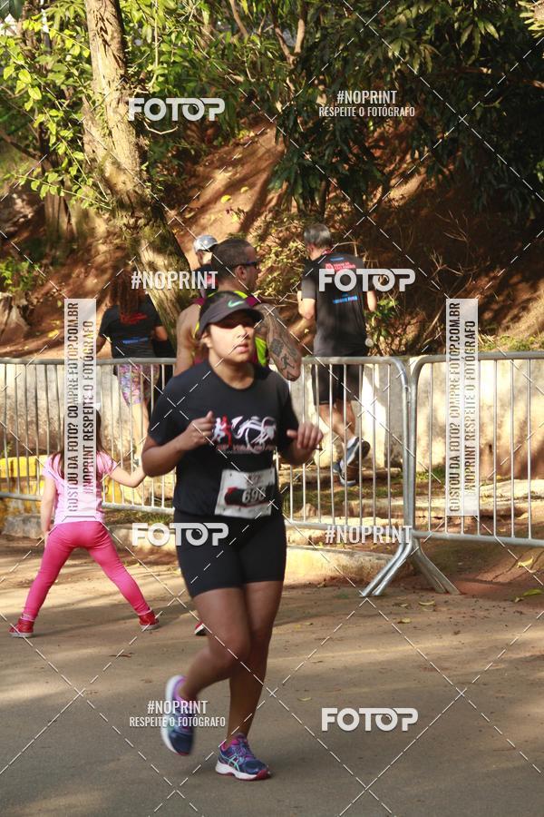 Buy your photos of the event89 Volta da Penha on Fotop