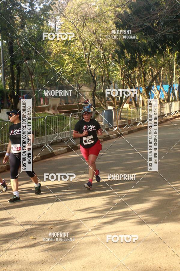 Buy your photos of the event89 Volta da Penha on Fotop