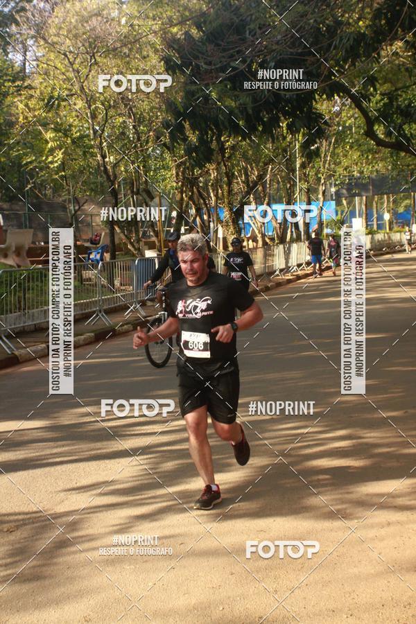Buy your photos of the event89 Volta da Penha on Fotop