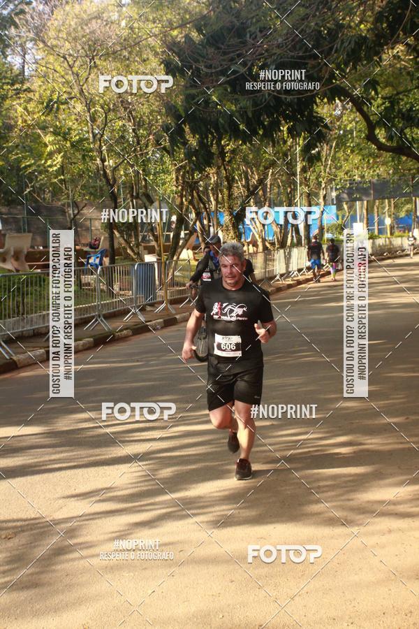 Buy your photos of the event89 Volta da Penha on Fotop