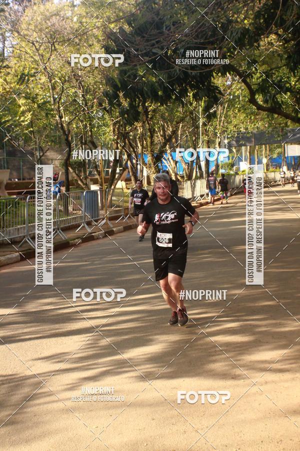 Buy your photos of the event89 Volta da Penha on Fotop