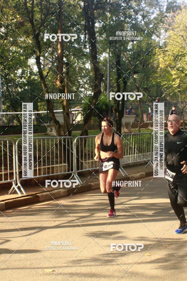 Buy your photos of the event89 Volta da Penha on Fotop