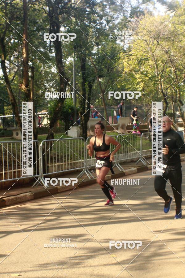 Buy your photos of the event89 Volta da Penha on Fotop