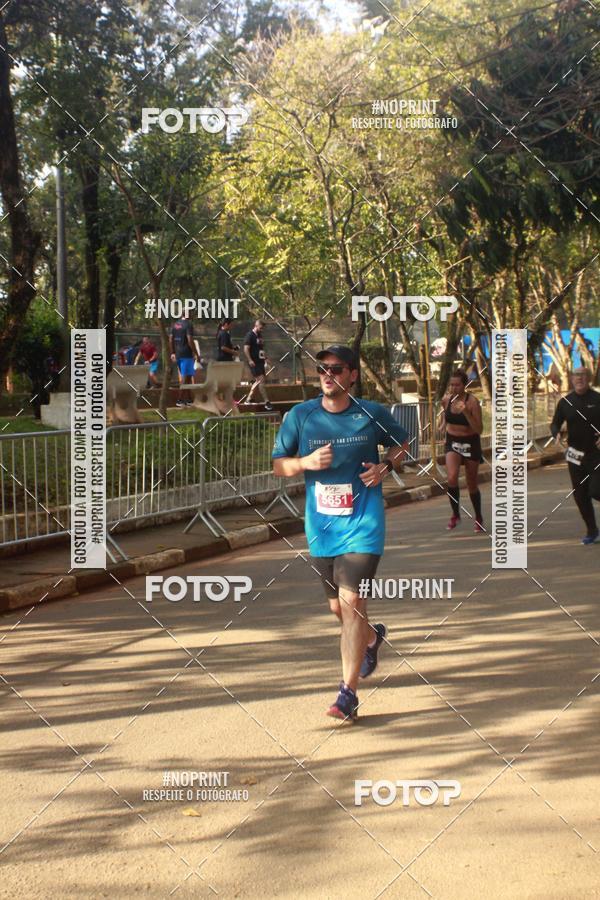 Buy your photos of the event89 Volta da Penha on Fotop