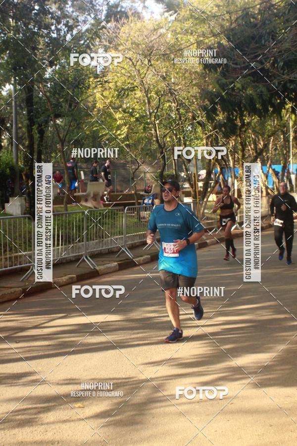 Buy your photos of the event89 Volta da Penha on Fotop
