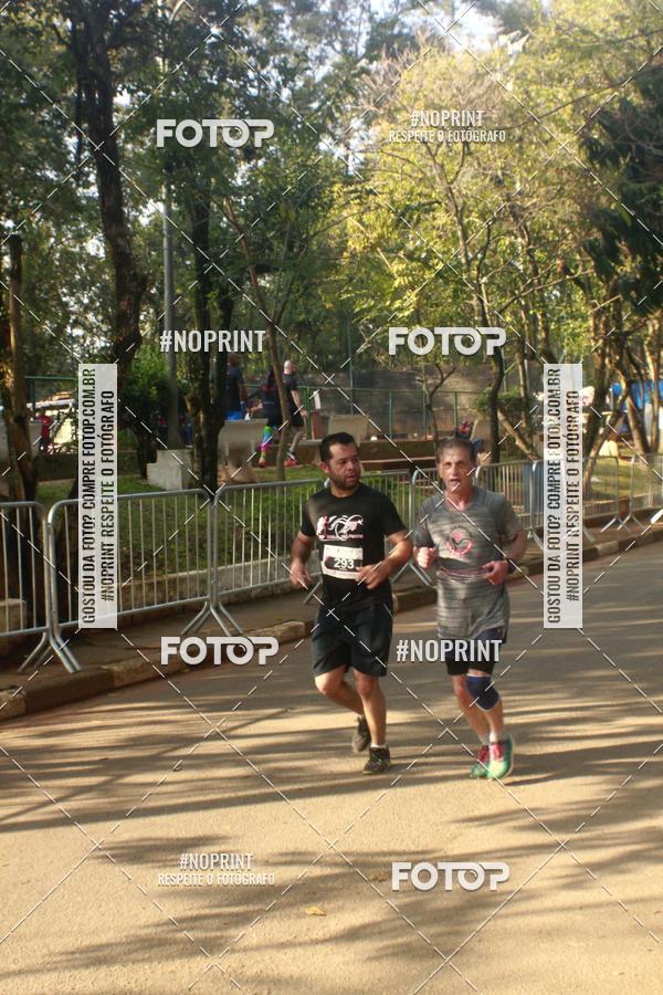 Buy your photos of the event89 Volta da Penha on Fotop