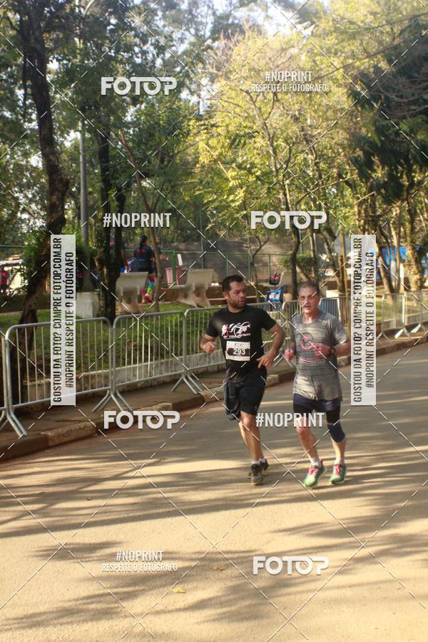 Buy your photos of the event89 Volta da Penha on Fotop