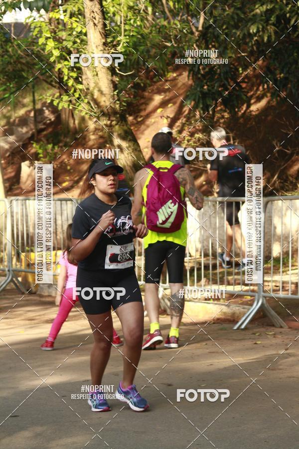 Buy your photos of the event89 Volta da Penha on Fotop